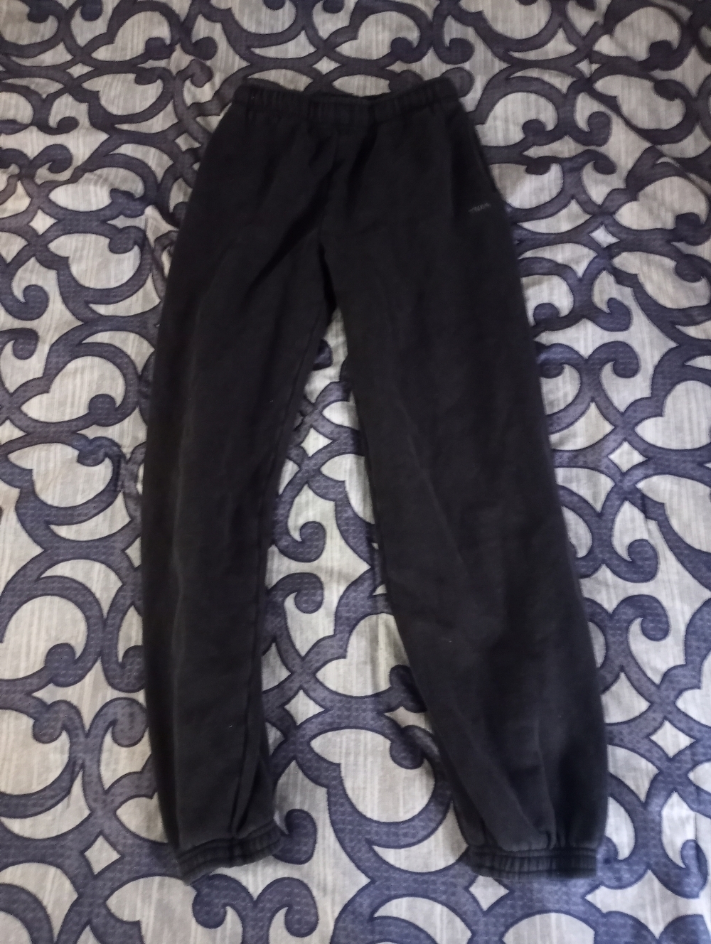 👠TNA joggers👠